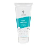 Fußpeeling Nr.82, 100ml