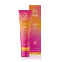 After Color Conditioner - Color Finish, 150ml