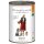 L! Hundefutter Schwein sensitiv - Dose, 410g