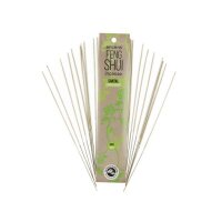 Räucherstäbchen Feng Shui HOLZ - Sandelholz...