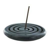 Räucherstäbchenhalter Feng Shui, Stück