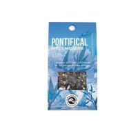 Räucherharz Pontifikal-Weihrauch, 25g