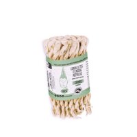 Nepalesische Kordel Zeder - ca.42St., Pack