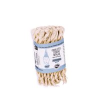 Nepalesische Kordel Patchouli - ca.42St., Pack