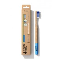 Zahnbürste Professional...