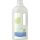 BIOCLEAN Waschmittel Lavendel, 1.0l