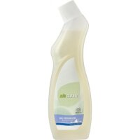 BIOCLEAN WC - Reiniger Bergminze, 750ml