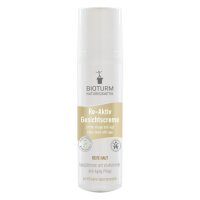 Re-Aktiv Gesichtscreme Nr.44 - Anti Aging, 75ml