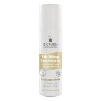 Anti-Rötungs Gesichtscreme Nr. 48, 75ml