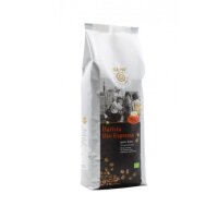 Barista Espresso ganze Bohne Vorrat, 1kg