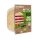 Brot Hafer glutenfrei, 200g