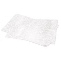 Sahneabdeckpapier 1/16 Bogen klein 18x24cm, 1000Stück