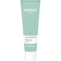 48h Hydration Creme-Gel, 30ml