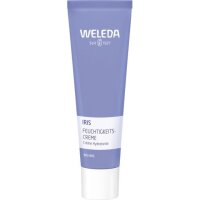 Iris Feuchtigkeitscreme, 30ml