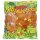 Fruchtgummimischung Mango Monkeys FairTrade, 100g