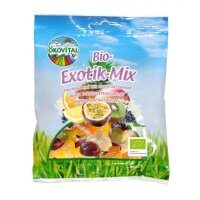 Exotik Mix, 80g