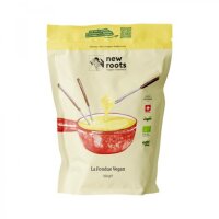 La Fondue Vegan, 500g