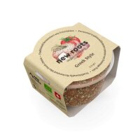 Fresh Greek Style Frischkäsealternative, 115g