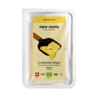 La Raclette Vegan - Nature, 200g