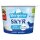 Skyr aus Schafmilch natur, 250g