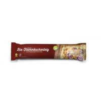 Flammkuchenteig gerollt frisch, 260g