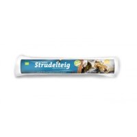 Strudelteig frisch, 300g