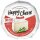 Happy Cheeze Camembert-Alternat.Cashewbasis vegan, 100g