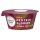 Protein Pudding Double Chocolate, 120g