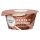 Protein Pudding Chocolate Tiramisu, 120g
