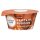 Protein Pudding Hazelnut & Chocolate, 120g