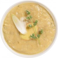 L! Kartoffelsuppe - Eimer, 5kg