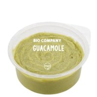Guacamole, 125g