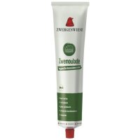 Zwemoulade in der Tube, 170ml