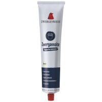 Zwergannaise in der Tube, 170ml