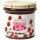 Fruchtgelee Himbeere glutenfrei, 160g