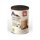 Zichorie Hafer Latte instant, 100g
