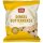Dinkel Butterkekse Snack, 80g