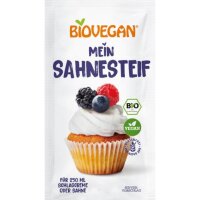 Sahnesteif glutenfrei, 3x6g