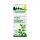 Naturreiner Heilpflanzensaft Andorn, 200ml