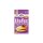 Backmischung Hafer Pancakes glutenfrei, 180g