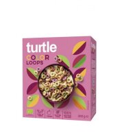 Turtle Color Loops glutenfrei, 300g