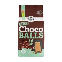 Choco Balls glutenfrei, 275g