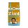 Zimt Balls glutenfrei, 275g