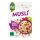 Beeren Muesli BIOLAND, 400g
