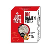 Ramen Nudeln, 300g