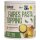 Pasta Topping vegan FairTrade, 100g