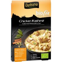 biofix Chicken Kashmir, Stück