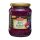 Apfel Rotkohl DEMETER, 720ml
