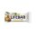 lifebar Aprikose, 40g