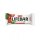 lifebar Superfoods Brazil Guarana, 40g